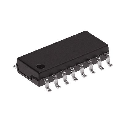 AQS221R2S, Panasonic