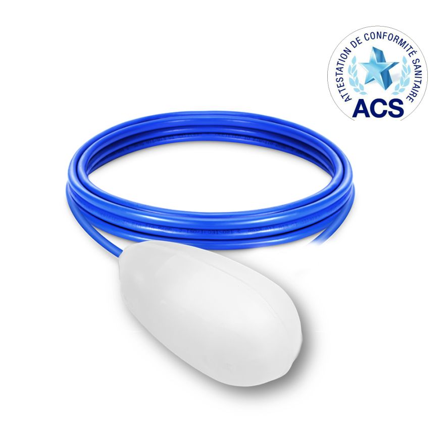 AQUAMEDIUMEPACS05M, ATMI