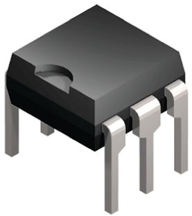 AQV112KL, Panasonic