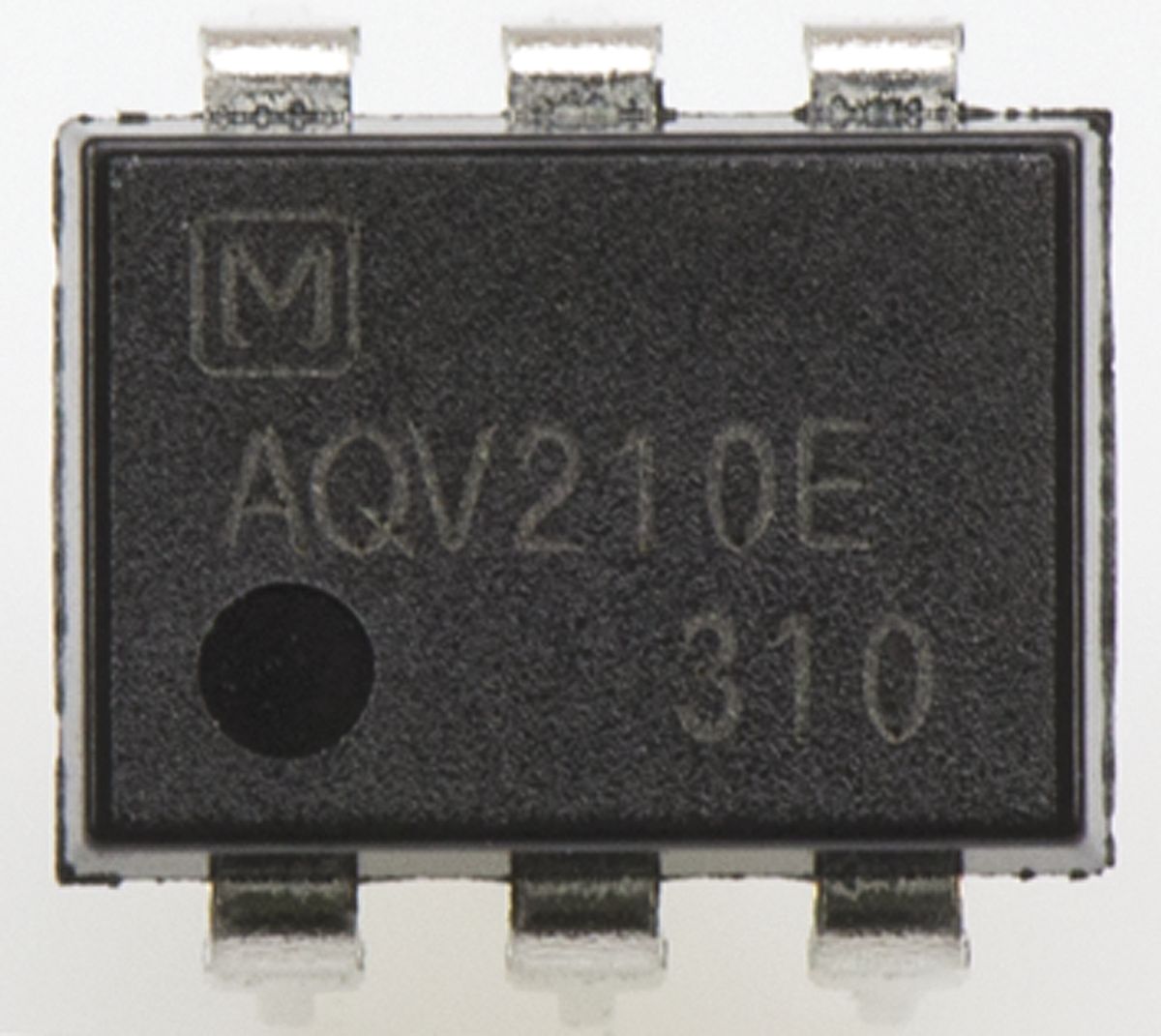 AQV210E, Panasonic