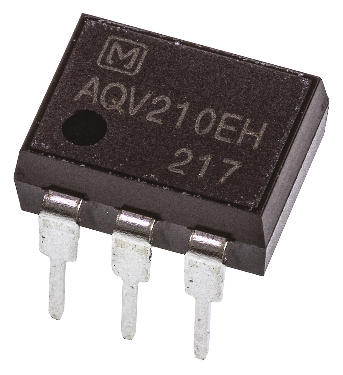 AQV210EH, Panasonic