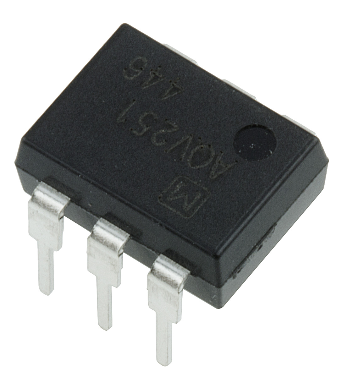 AQV251, Panasonic