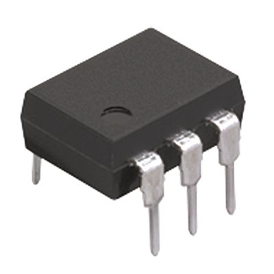 AQV251G, Panasonic