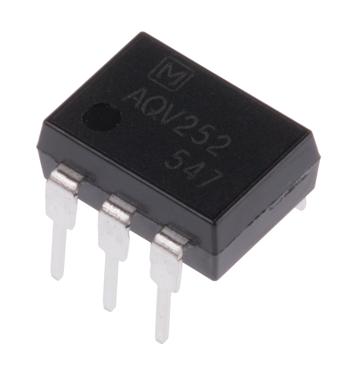 AQV252, Panasonic