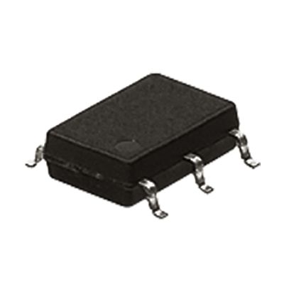 AQV252G2S, Panasonic