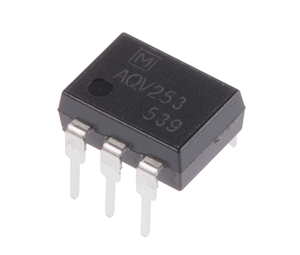 AQV253, Panasonic