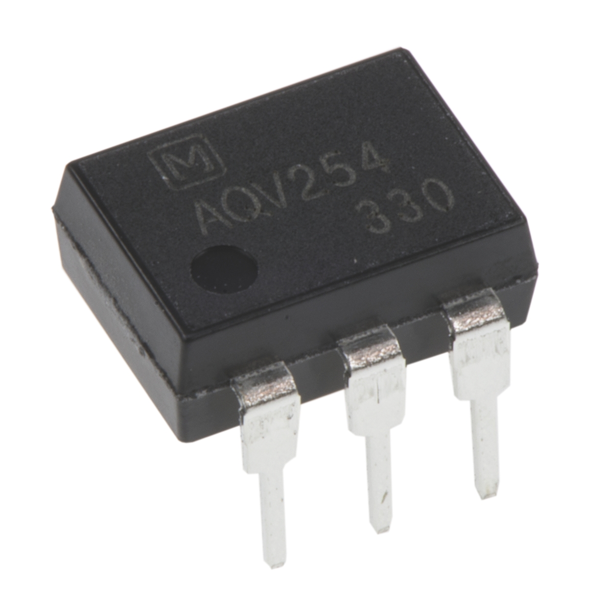 AQV254, Panasonic
