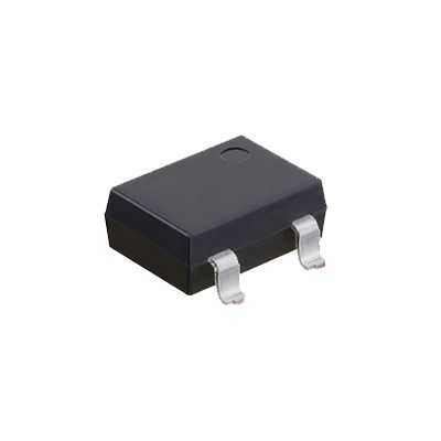 AQV258H5A, Panasonic