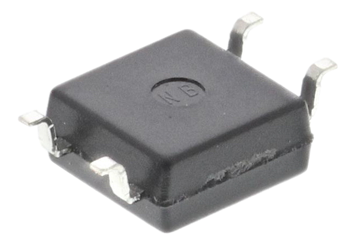 AQY210KS, Panasonic