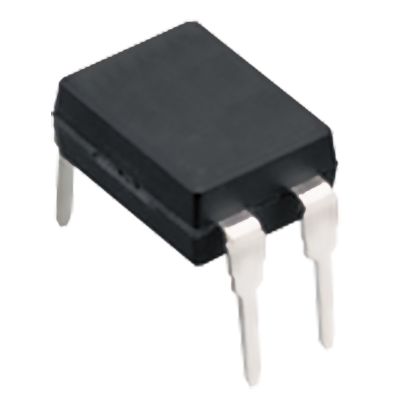 AQY211EHAX, Panasonic