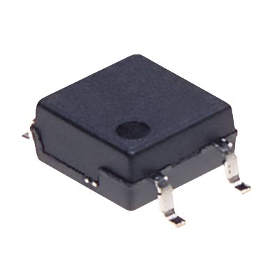 AQY212FG2S, Panasonic