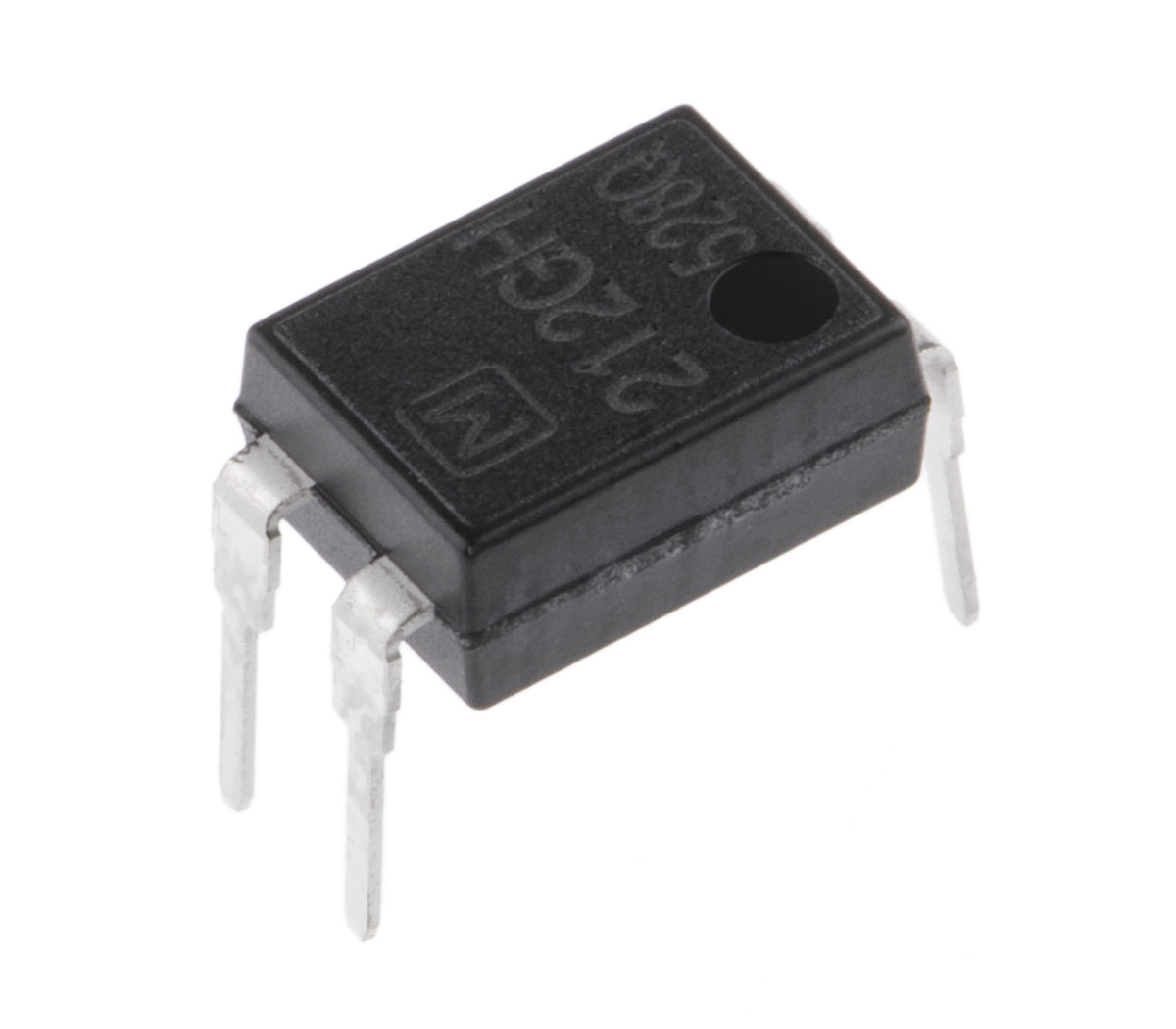 AQY212GH, Panasonic