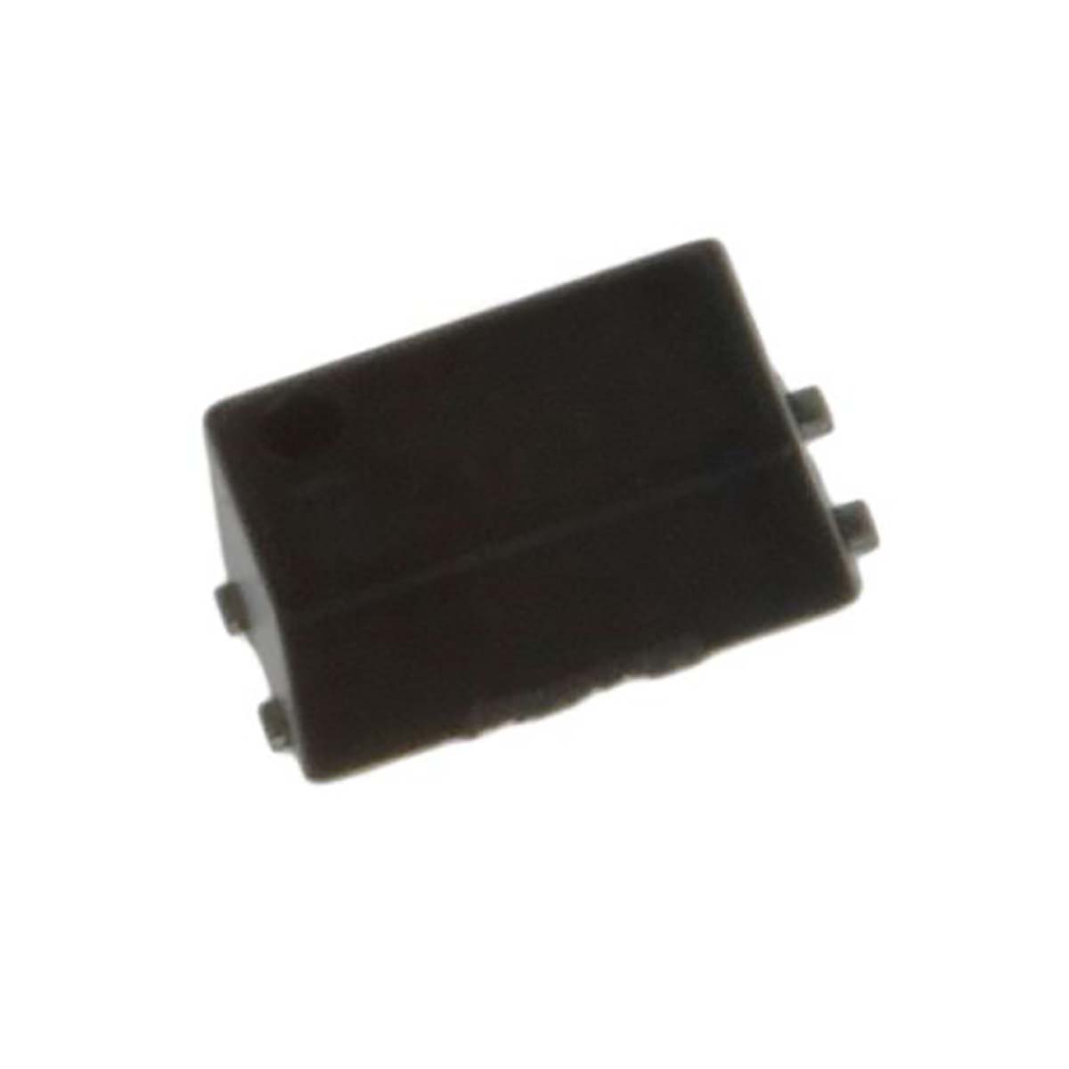 AQY221FN2V, Panasonic