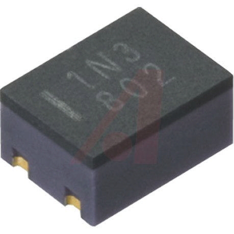AQY221N2M, Panasonic