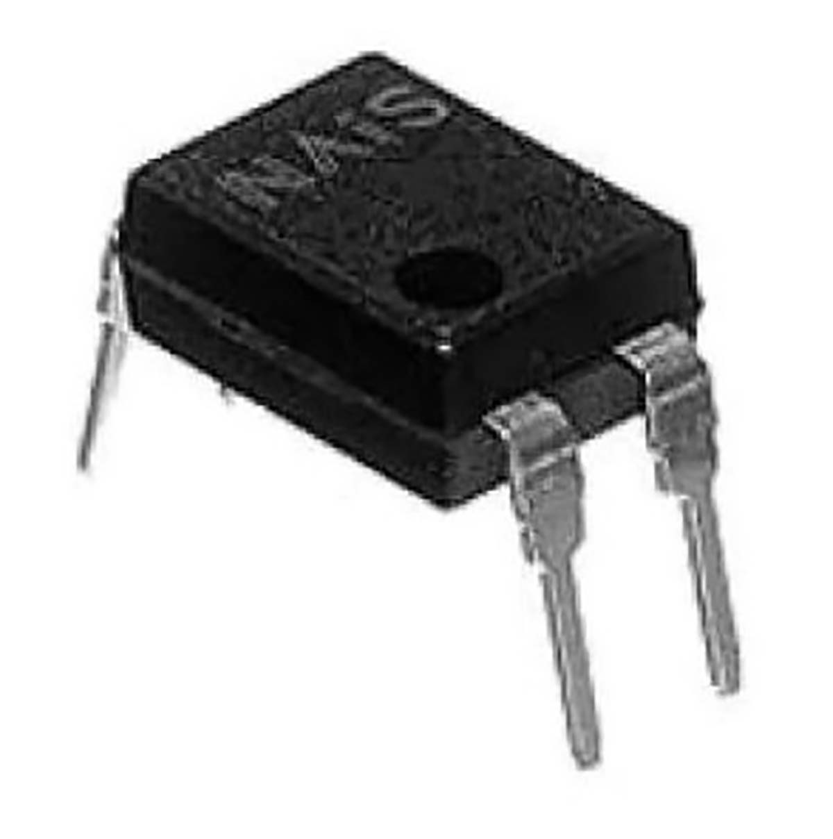 AQY221N2T, Panasonic