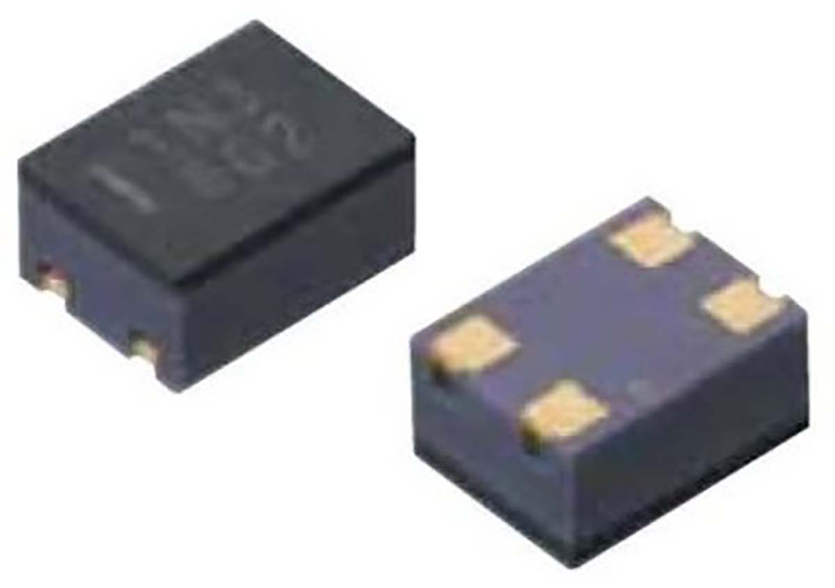 AQY221N3M, Panasonic