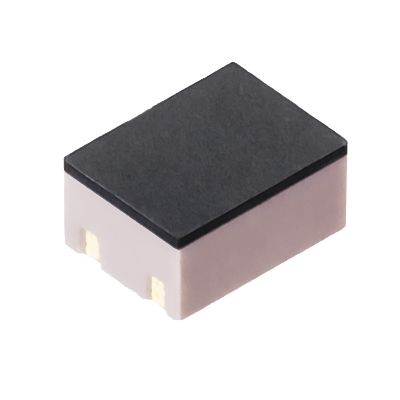AQY221R2M1Y, Panasonic