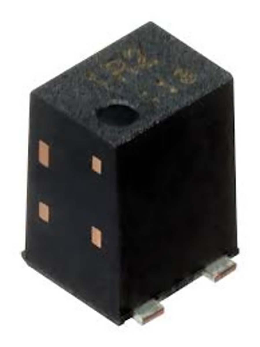 AQY221R6T, Panasonic