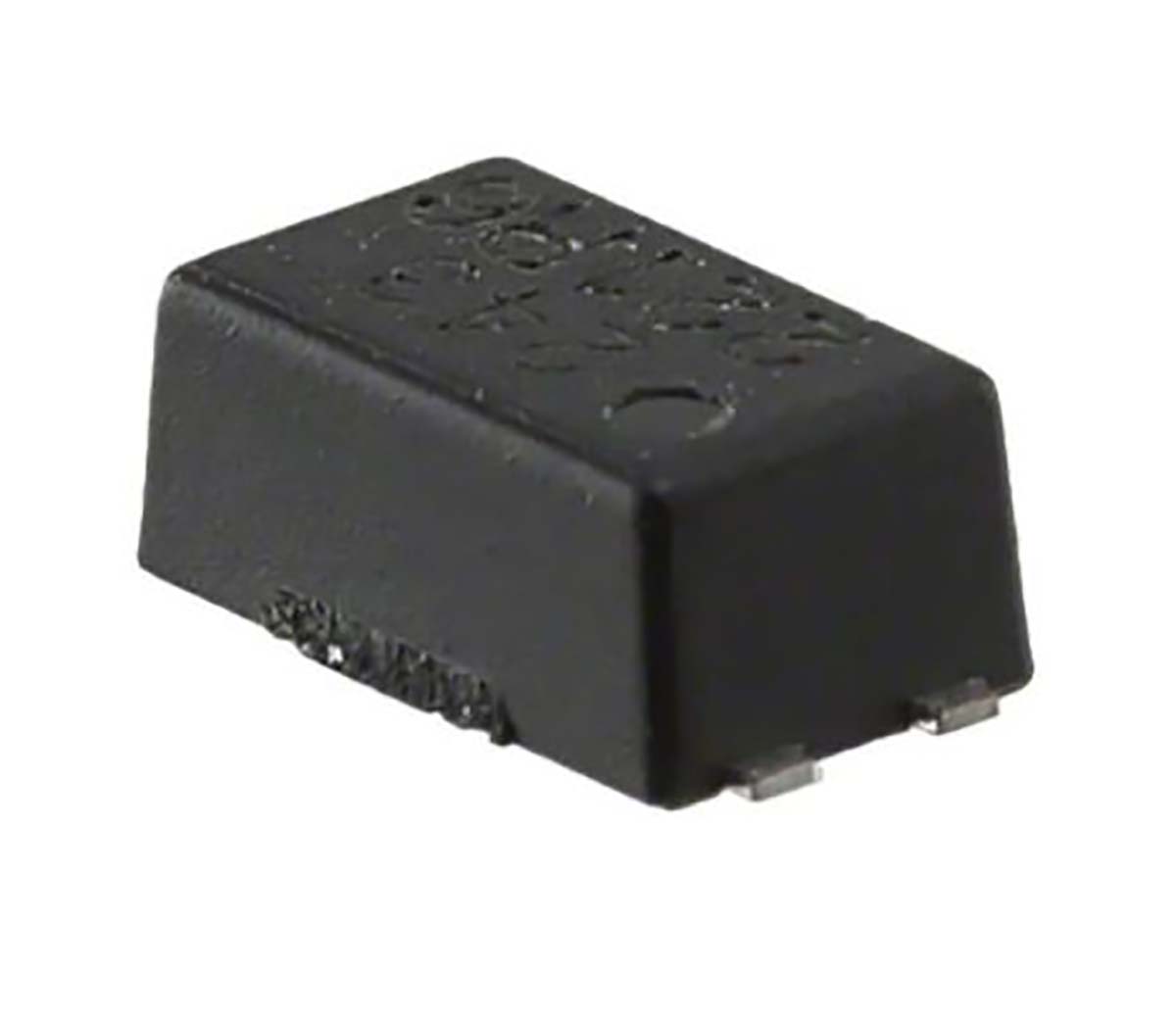 AQY221R6V, Panasonic