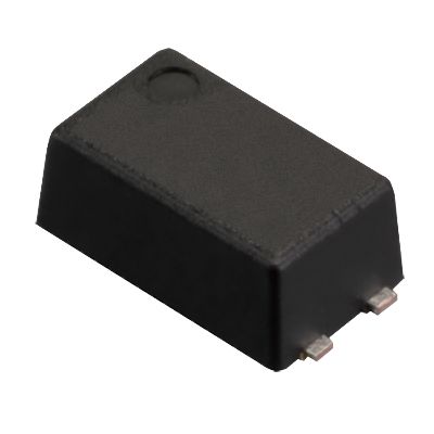 AQY221R6V1Y, Panasonic