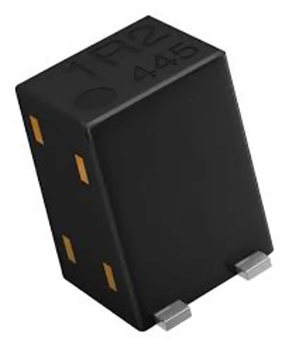 AQY222R2T, Panasonic