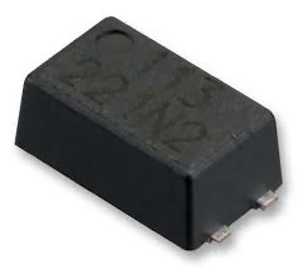 AQY222R2V, Panasonic