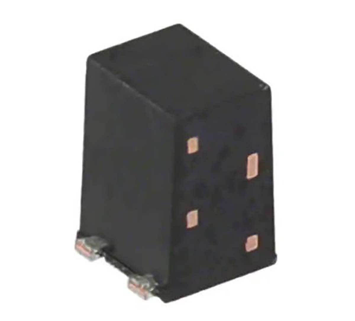 AQY225R3T, Panasonic