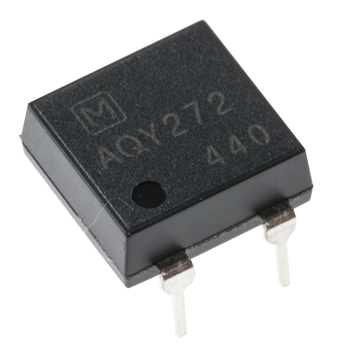 AQY272, Panasonic