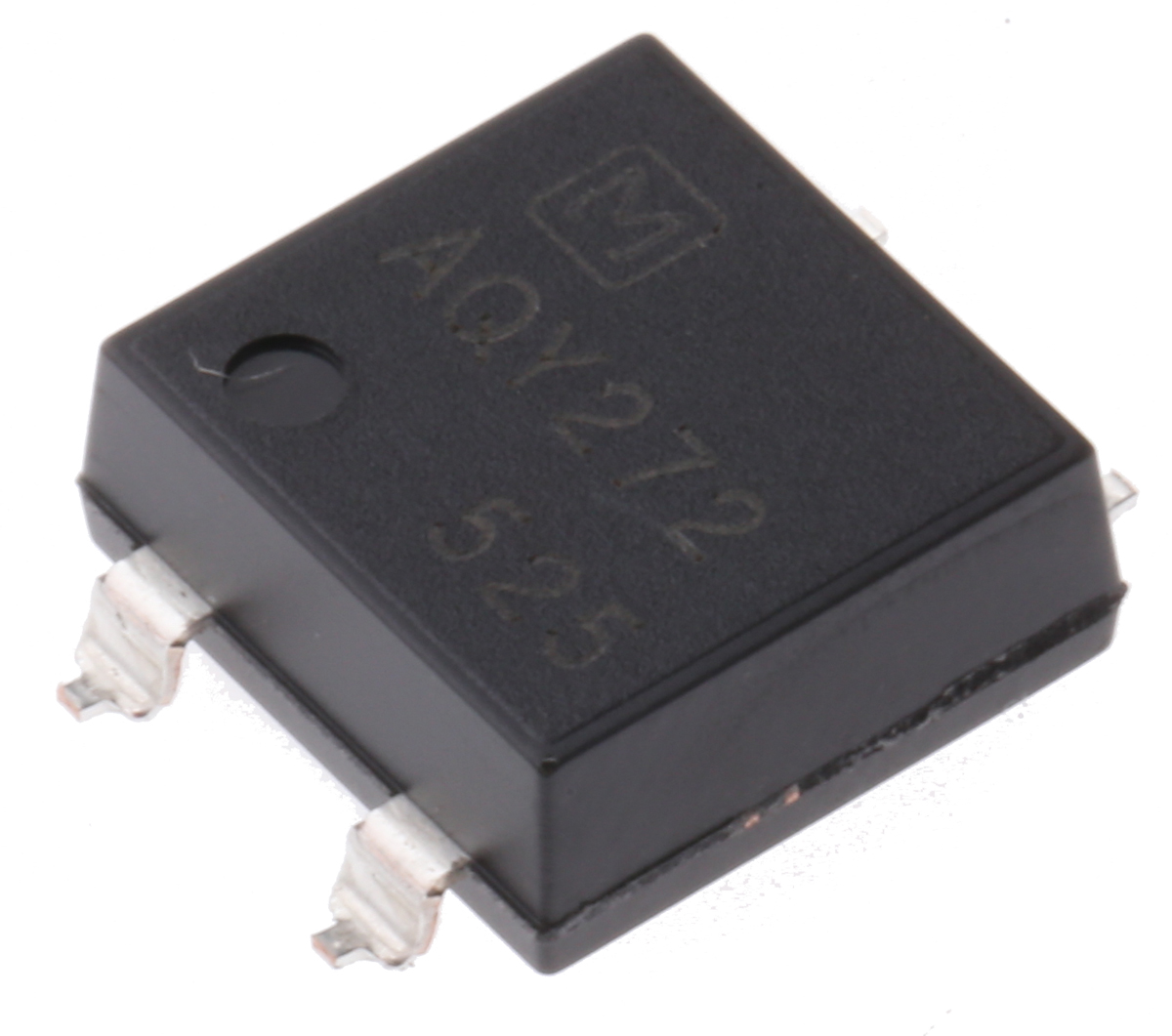 AQY272A, Panasonic