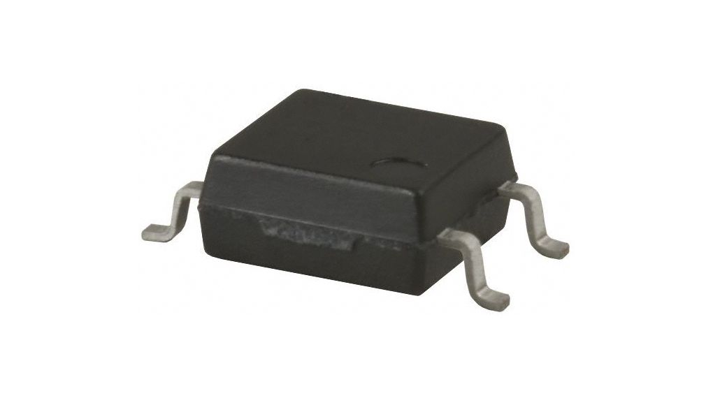 AQY282SX, Panasonic