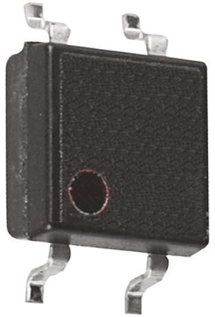 AQY410S, Panasonic
