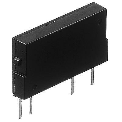 AQZ102D, Panasonic