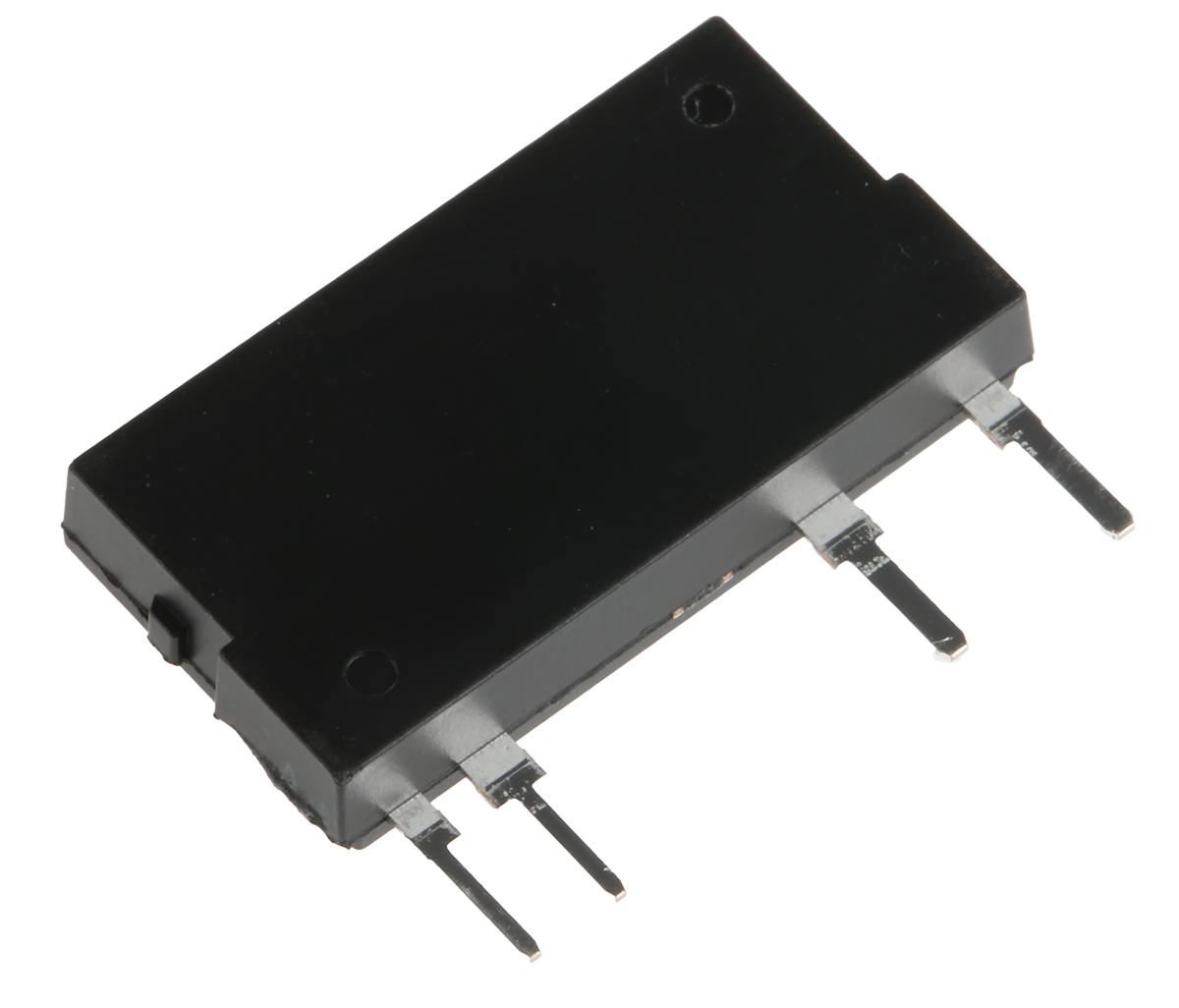 AQZ202, Panasonic