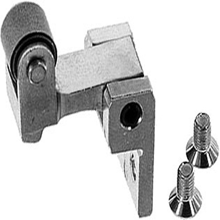 AR-05, Festo