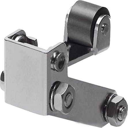 AR-06-B, Festo