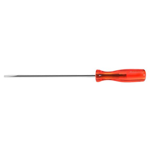 AR.5.5X150, Facom