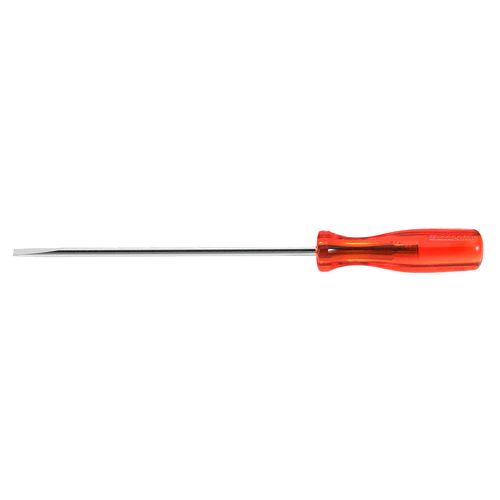 AR.8X150, Facom
