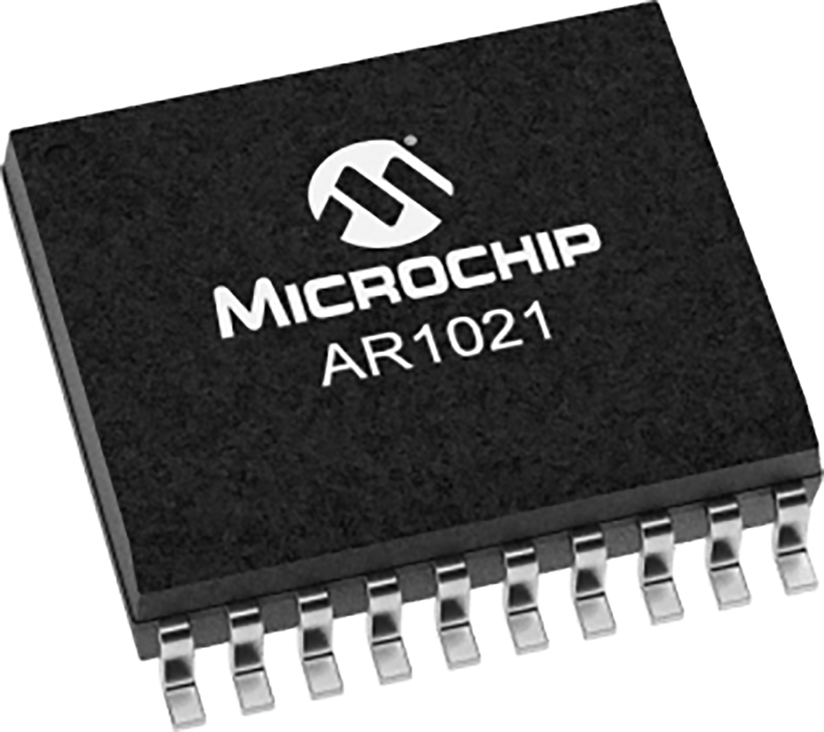 AR1021-I/SO, Microchip