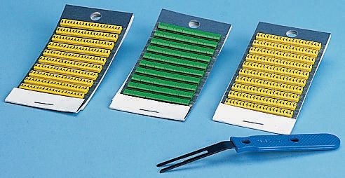 AR1MA01, Schneider Electric