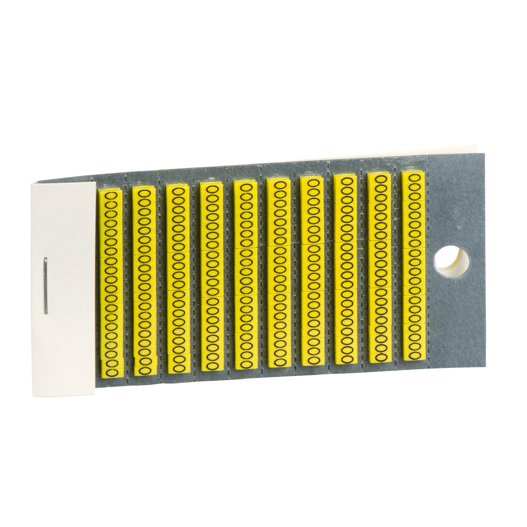 AR1MB010, Schneider Electric