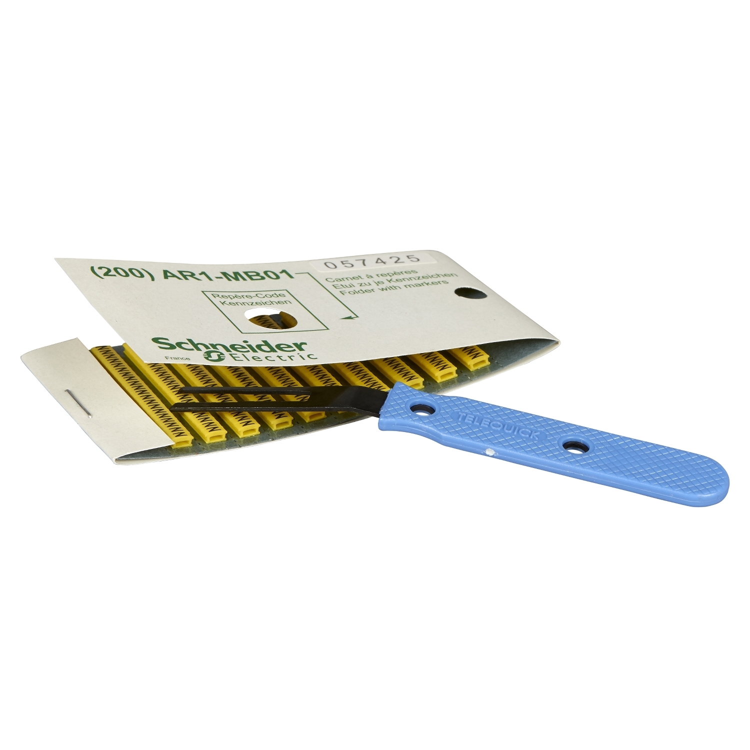 AR1MB01, Schneider Electric