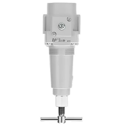 AR20-F02-B-X425, SMC