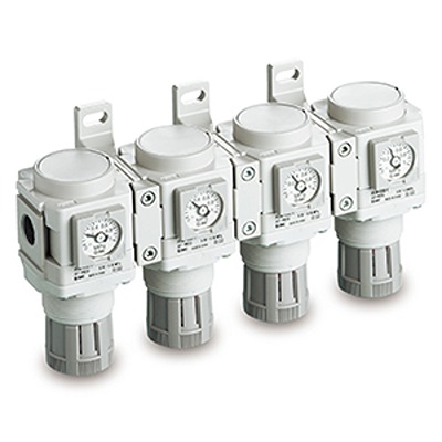 AR20M-F0202E-D, SMC