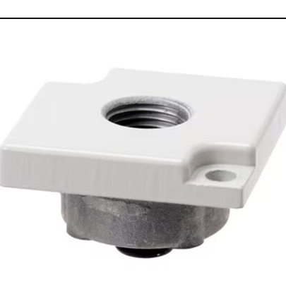AR20P-310AS-01, SMC