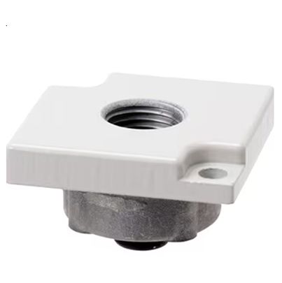 AR20P-320A-F01, SMC