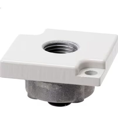 AR20P-320AS-01, SMC