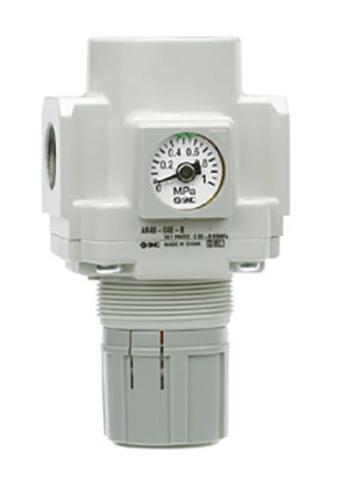 AR30K-F03-B, SMC