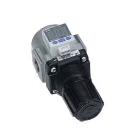 AR30M-F0202E-D, SMC