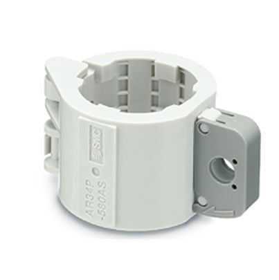 AR34P-580AS, SMC