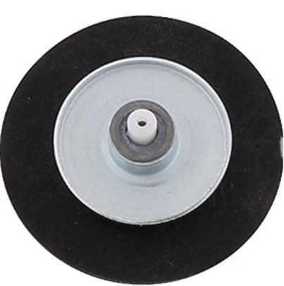 AR40P-150AS, SMC